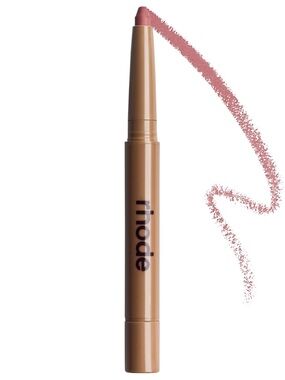 RHODE Peptide Lip Shape — Lift 🎀